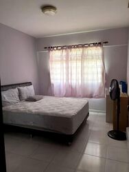 Blk 762 Longvale (Bedok), HDB 5 Rooms #573798781